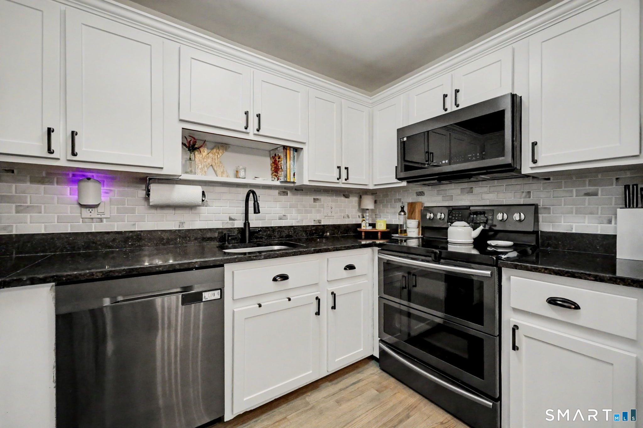 100 Wolfpit Avenue Norwalk CT 06851