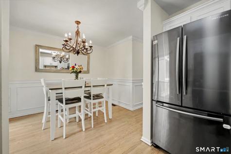 100 Wolfpit Avenue Norwalk CT 06851