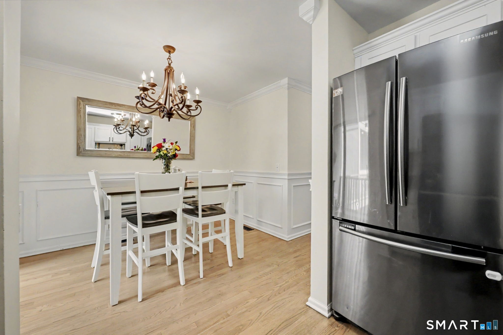 100 Wolfpit Avenue Norwalk CT 06851