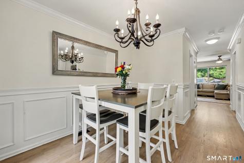 100 Wolfpit Avenue Norwalk CT 06851