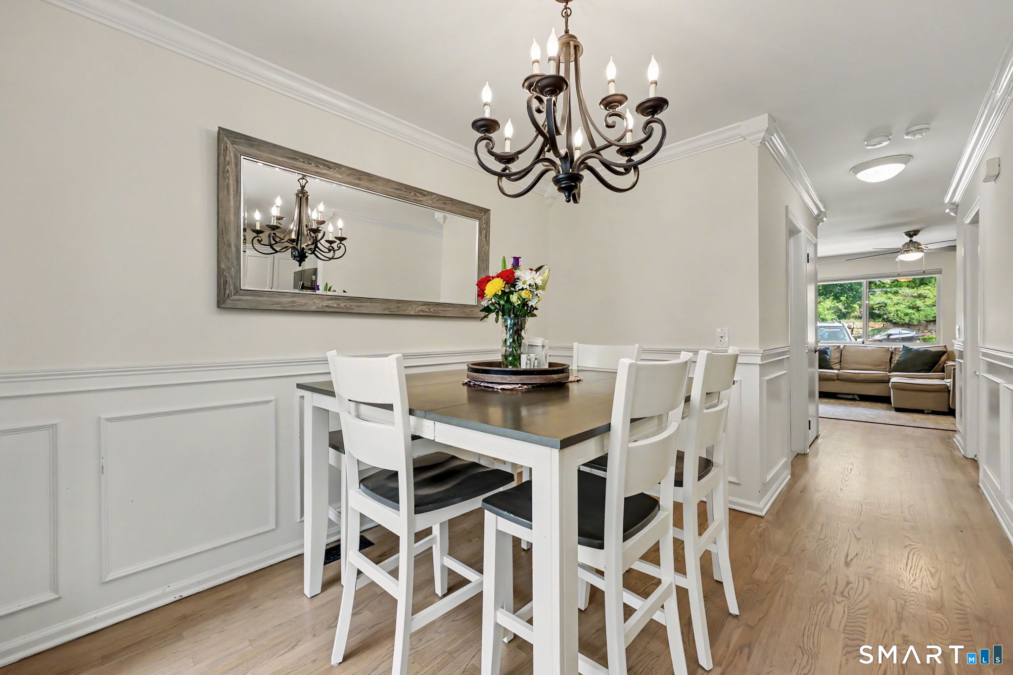 100 Wolfpit Avenue Norwalk CT 06851