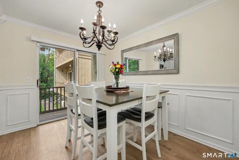 100 Wolfpit Avenue Norwalk CT 06851