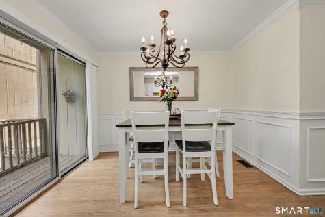 100 Wolfpit Avenue Norwalk CT 06851