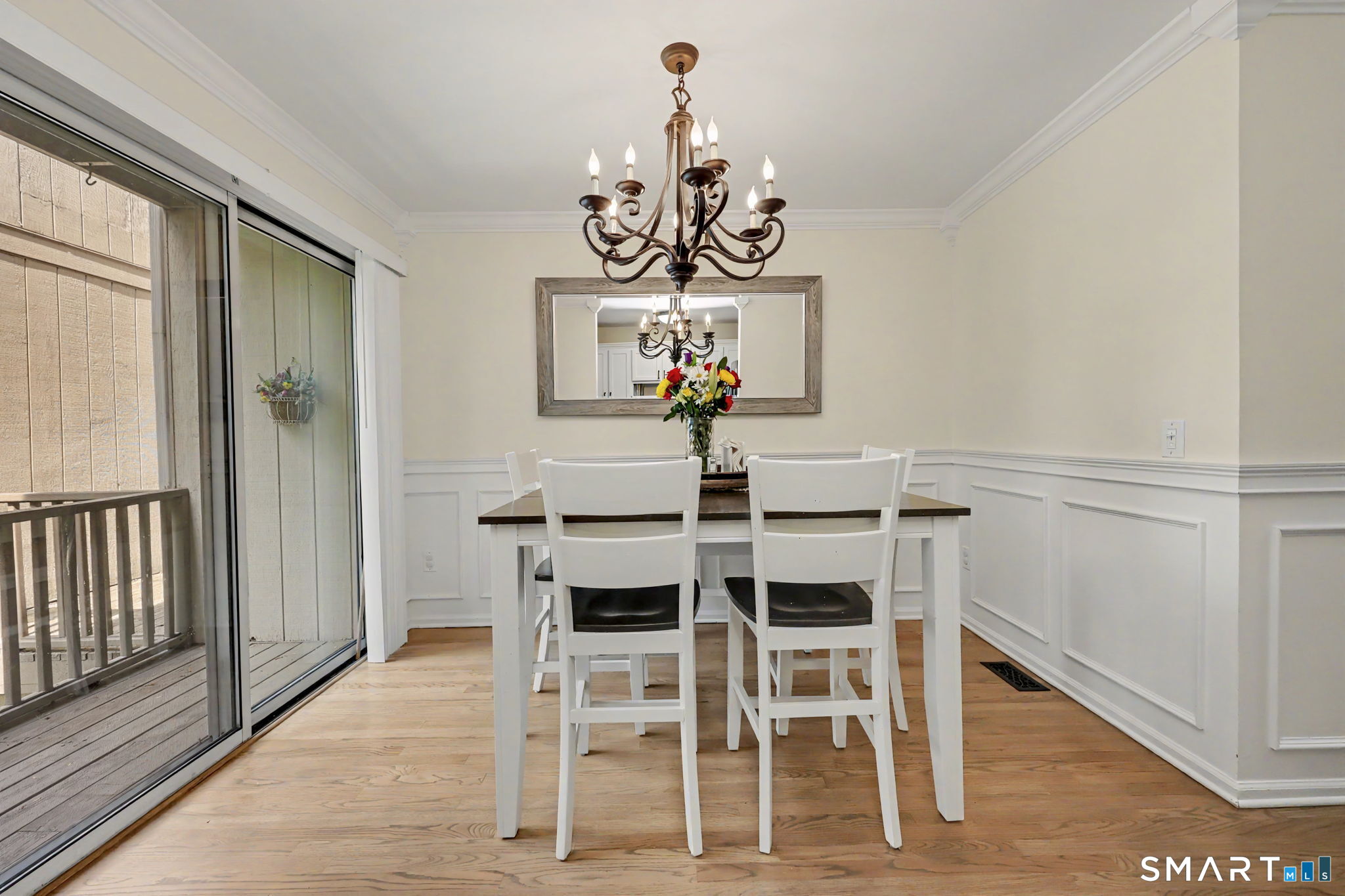 100 Wolfpit Avenue Norwalk CT 06851
