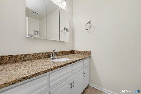 100 Wolfpit Avenue Norwalk CT 06851
