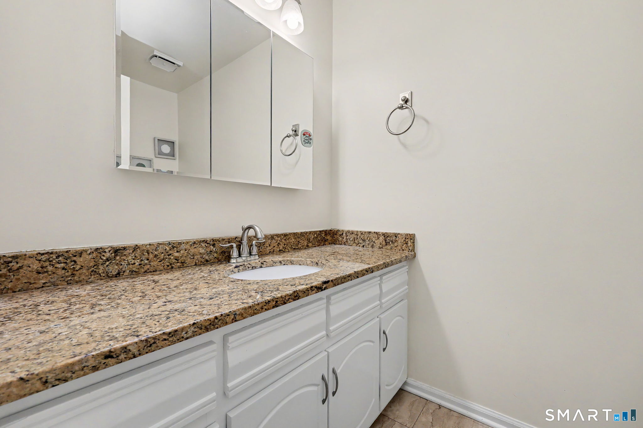 100 Wolfpit Avenue Norwalk CT 06851