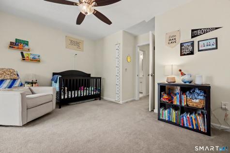 100 Wolfpit Avenue Norwalk CT 06851