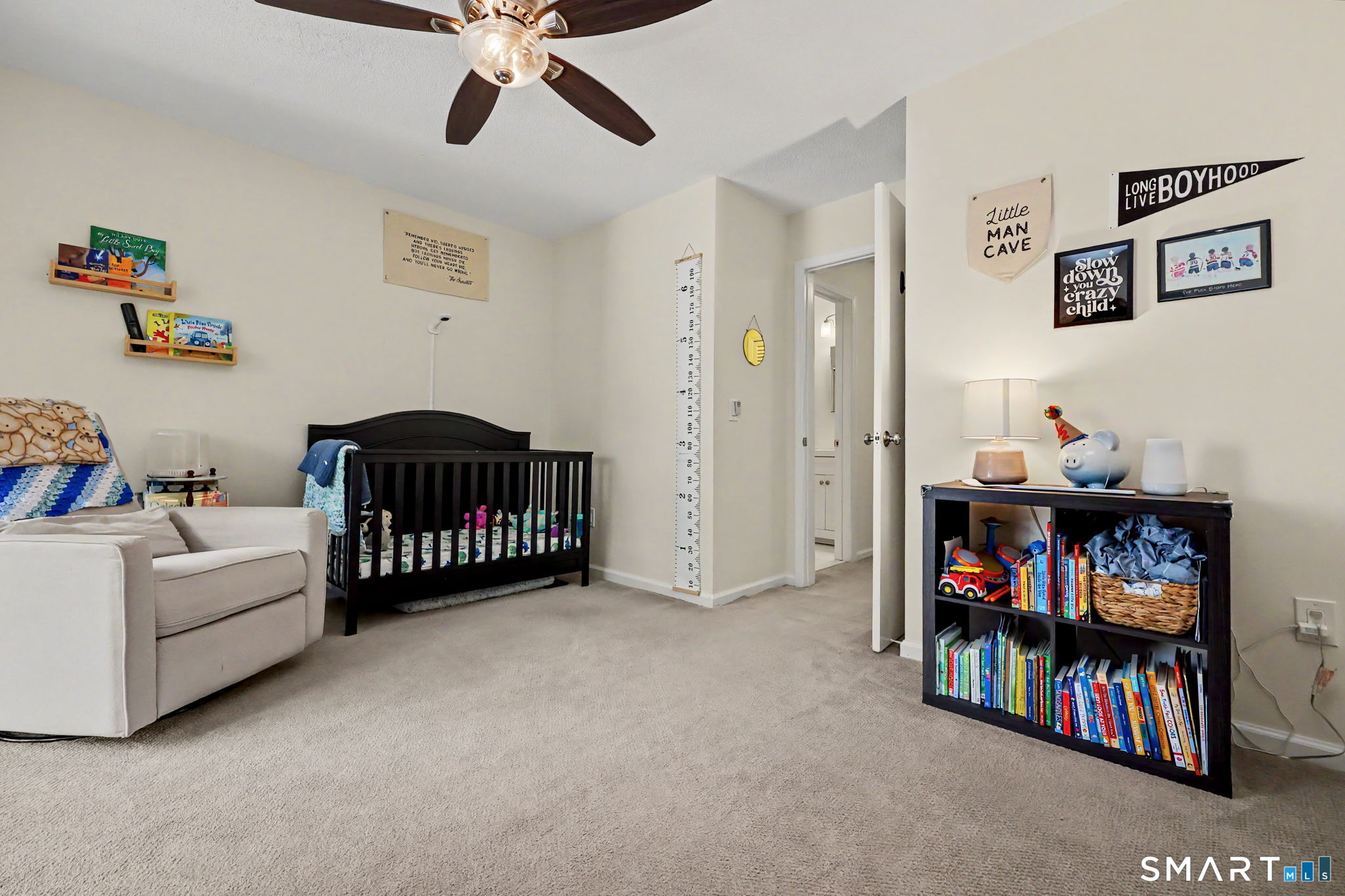 100 Wolfpit Avenue Norwalk CT 06851