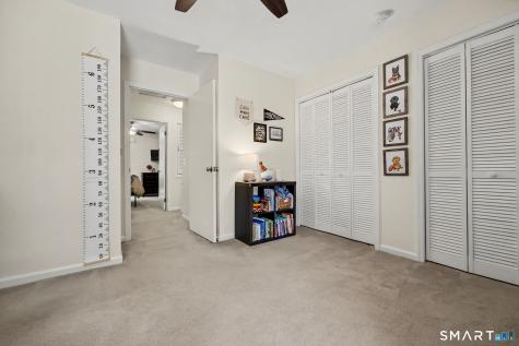 100 Wolfpit Avenue Norwalk CT 06851