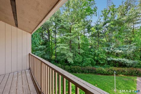 100 Wolfpit Avenue Norwalk CT 06851