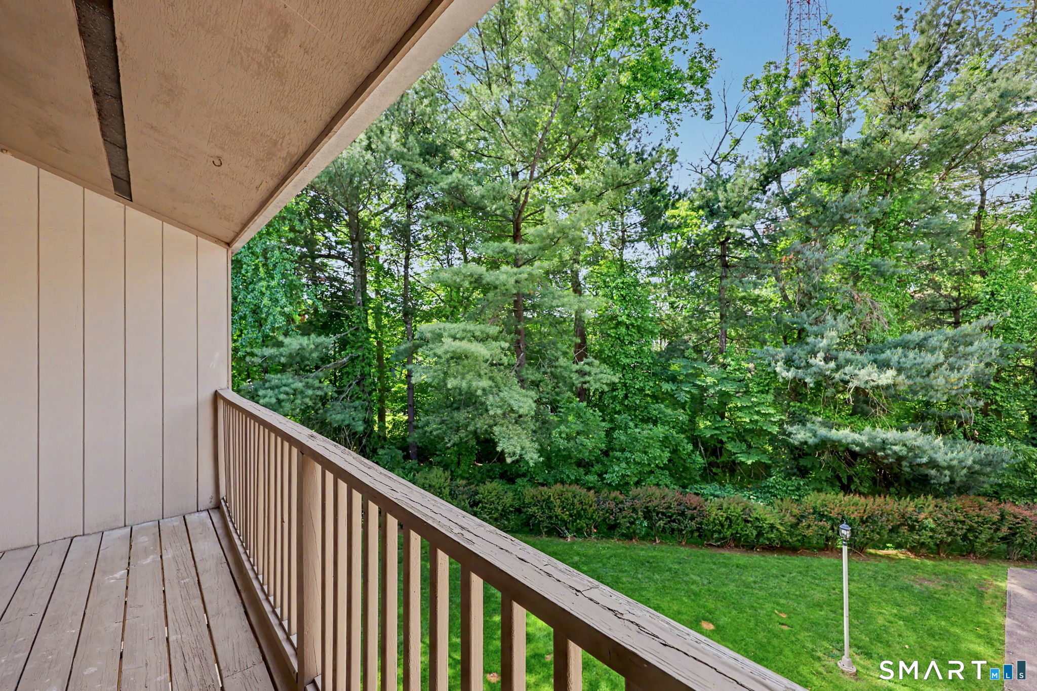 100 Wolfpit Avenue Norwalk CT 06851
