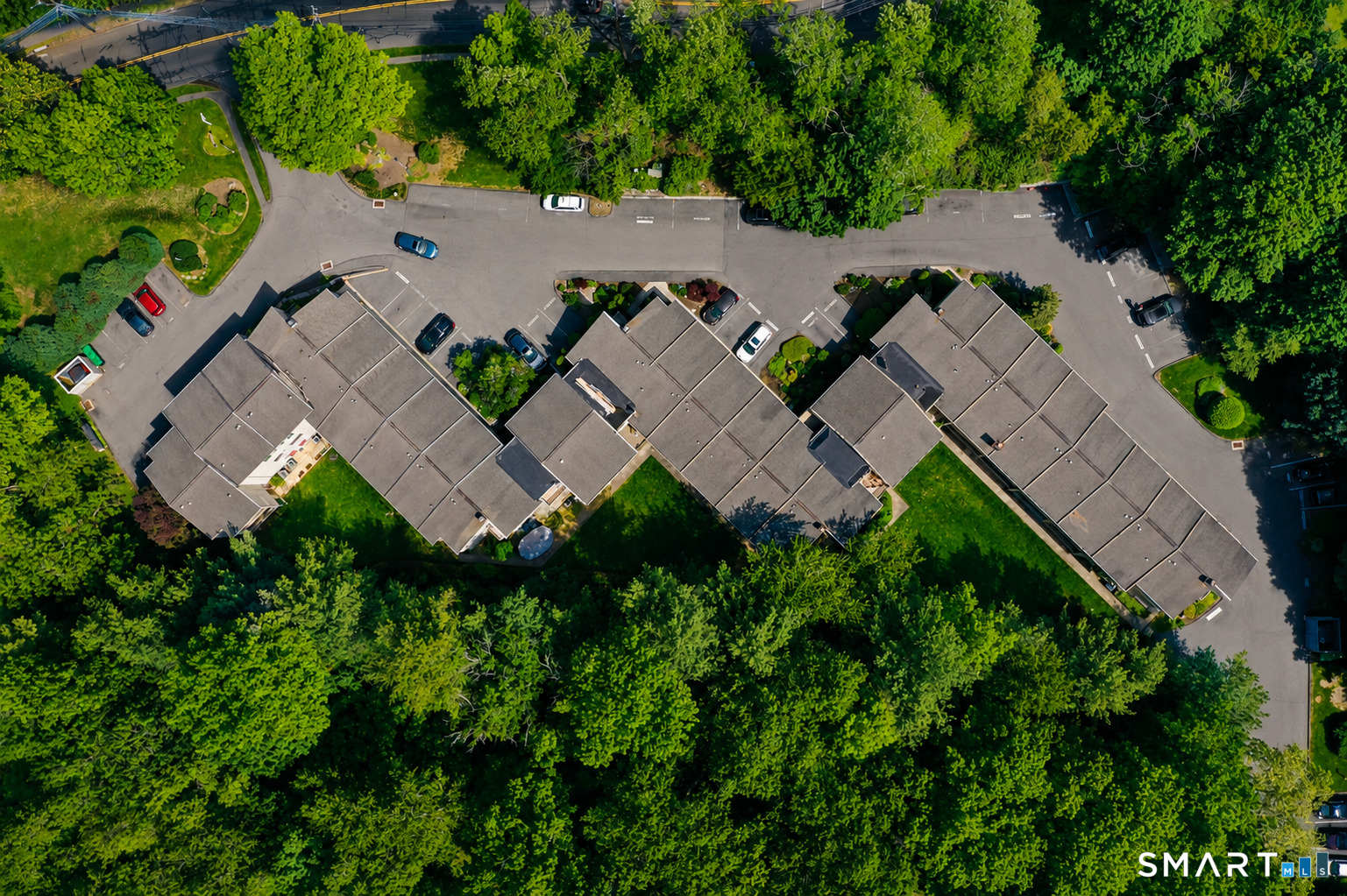 100 Wolfpit Avenue Norwalk CT 06851