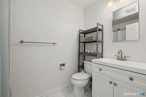 100 Wolfpit Avenue Norwalk CT 06851