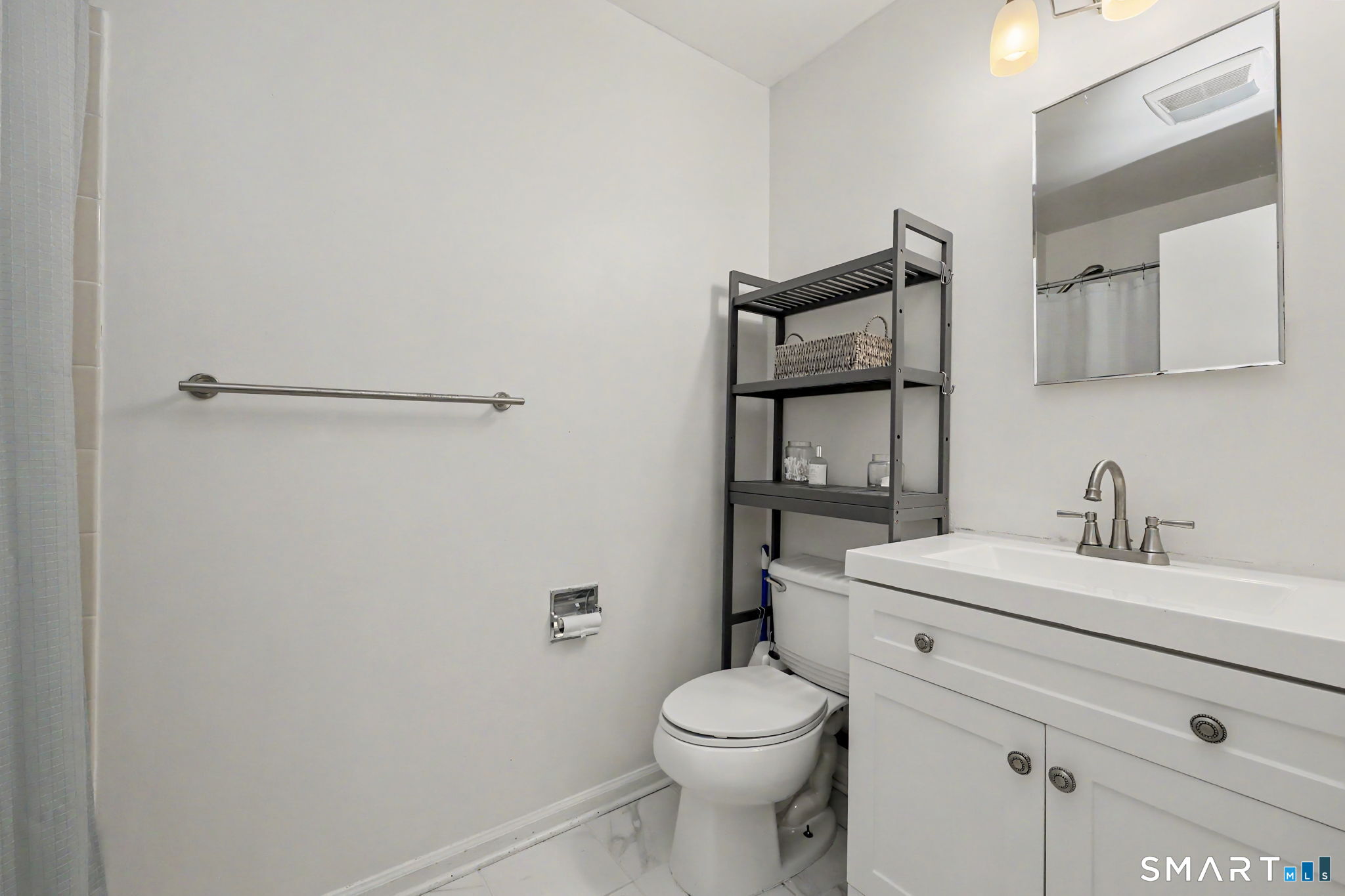 100 Wolfpit Avenue Norwalk CT 06851