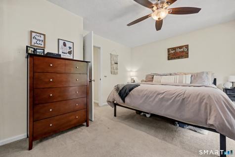 100 Wolfpit Avenue Norwalk CT 06851