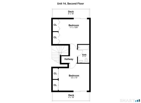 100 Wolfpit Avenue Norwalk CT 06851