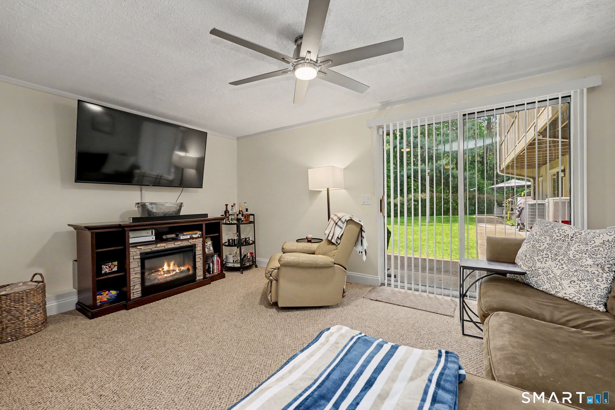 100 Wolfpit Avenue Norwalk CT 06851