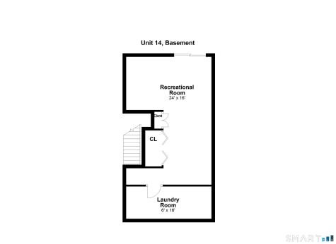 100 Wolfpit Avenue Norwalk CT 06851