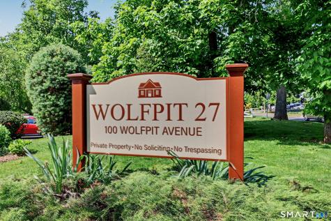 100 Wolfpit Avenue Norwalk CT 06851