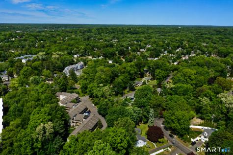 100 Wolfpit Avenue Norwalk CT 06851