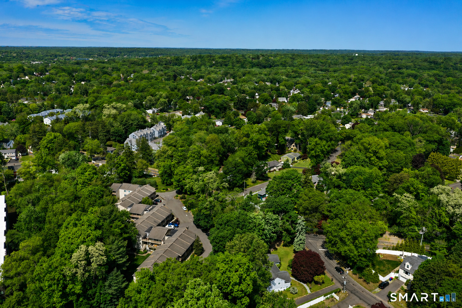 100 Wolfpit Avenue Norwalk CT 06851