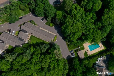 100 Wolfpit Avenue Norwalk CT 06851