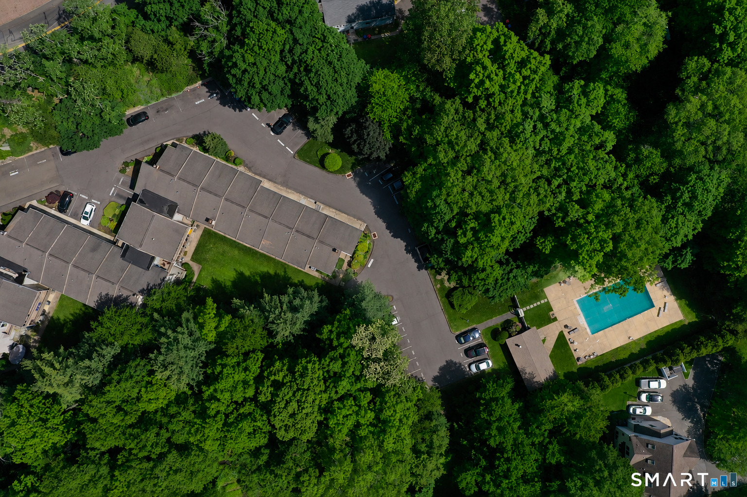 100 Wolfpit Avenue Norwalk CT 06851
