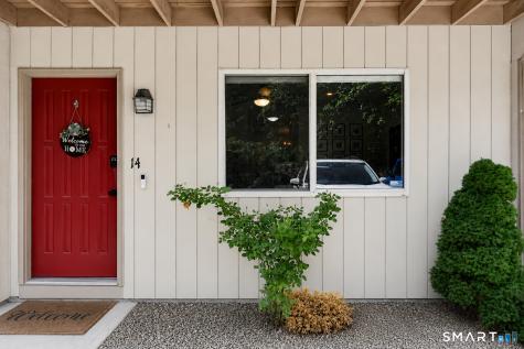 100 Wolfpit Avenue Norwalk CT 06851