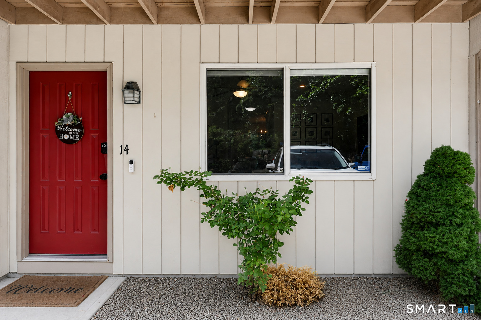 100 Wolfpit Avenue Norwalk CT 06851