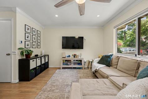 100 Wolfpit Avenue Norwalk CT 06851