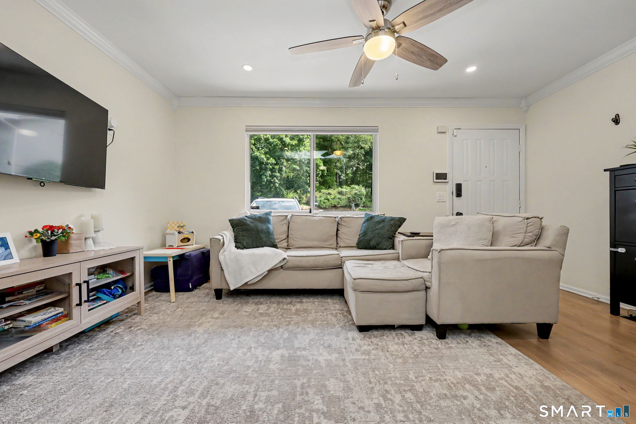 100 Wolfpit Avenue Norwalk CT 06851