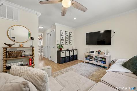 100 Wolfpit Avenue Norwalk CT 06851