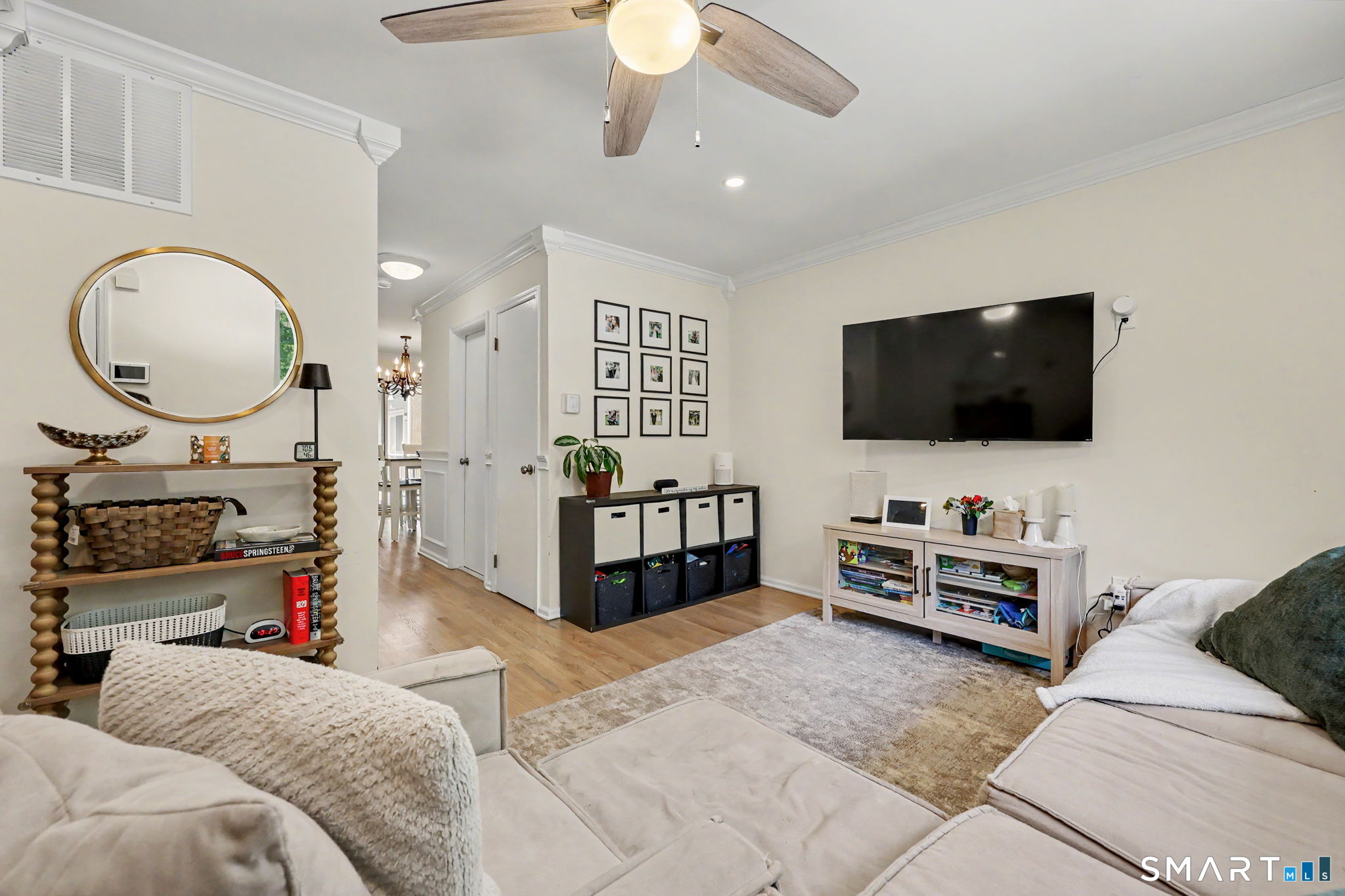 100 Wolfpit Avenue Norwalk CT 06851