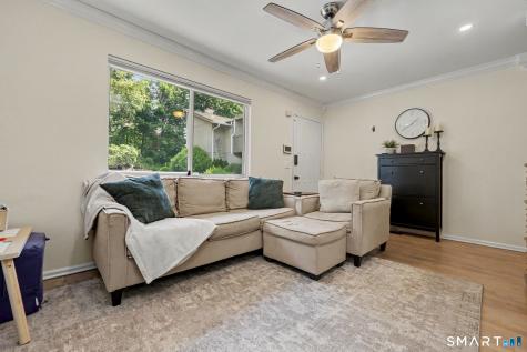 100 Wolfpit Avenue Norwalk CT 06851