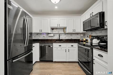 100 Wolfpit Avenue Norwalk CT 06851