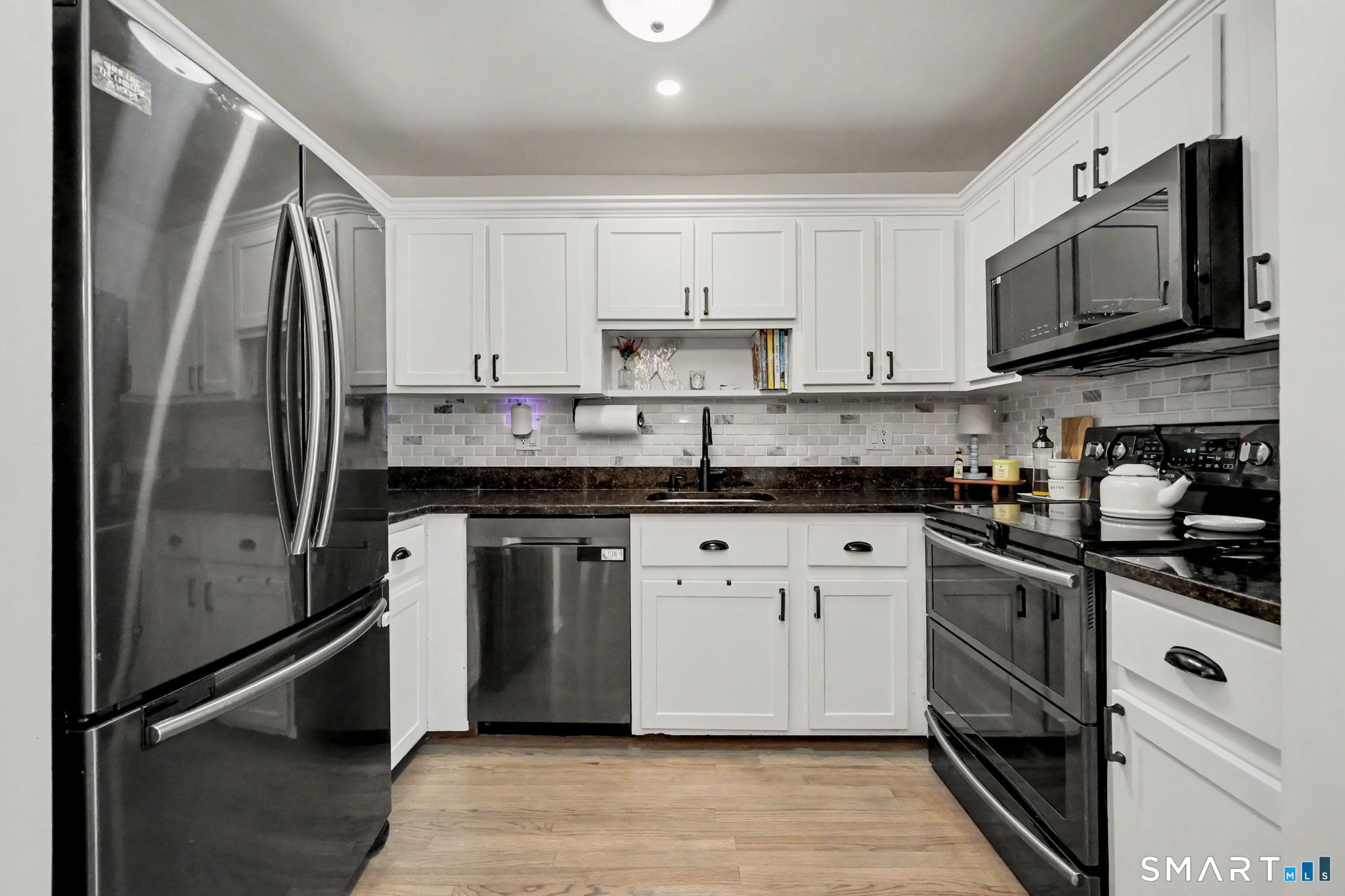 100 Wolfpit Avenue Norwalk CT 06851