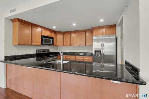 3250 Fairfield Avenue Bridgeport CT 06605