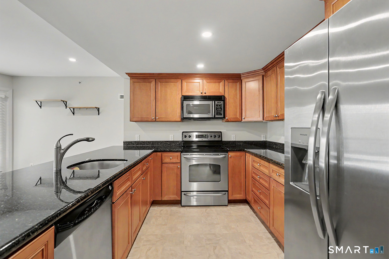 3250 Fairfield Avenue Bridgeport CT 06605