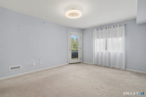 3250 Fairfield Avenue Bridgeport CT 06605