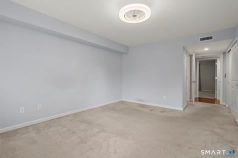 3250 Fairfield Avenue Bridgeport CT 06605