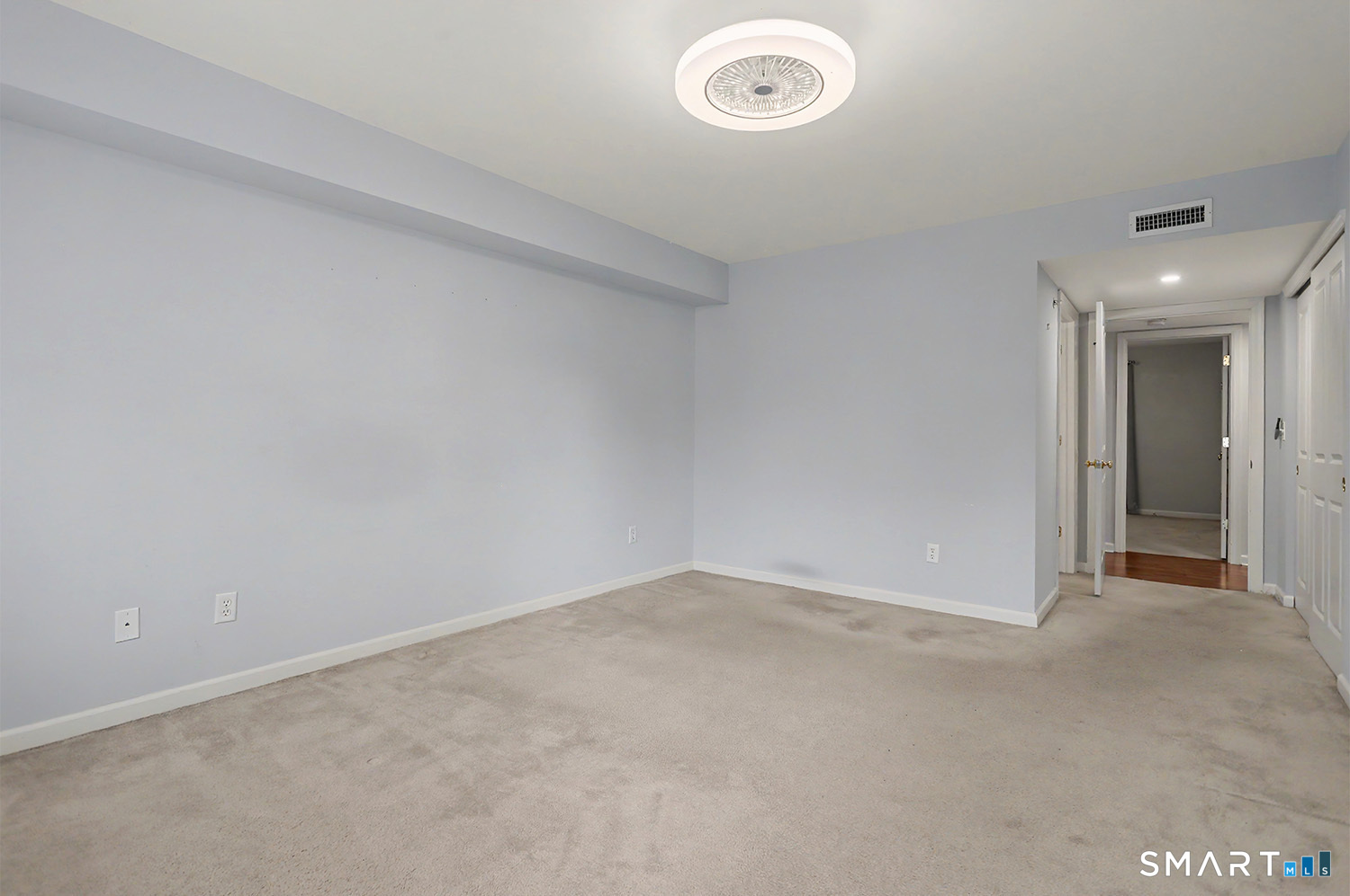 3250 Fairfield Avenue Bridgeport CT 06605