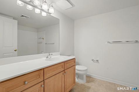 3250 Fairfield Avenue Bridgeport CT 06605