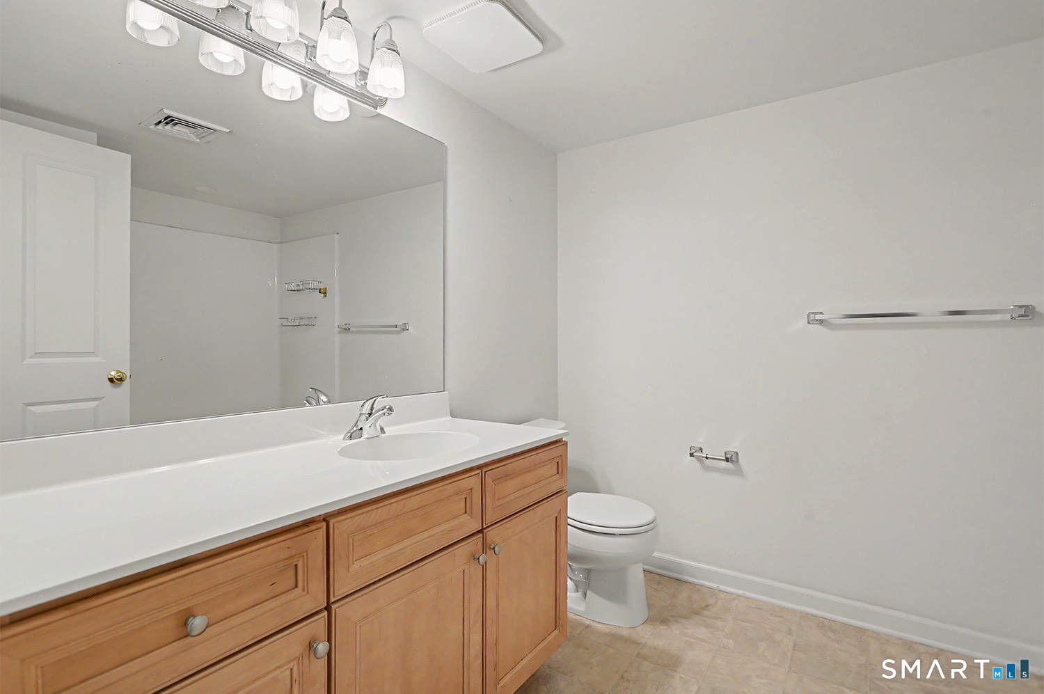 3250 Fairfield Avenue Bridgeport CT 06605