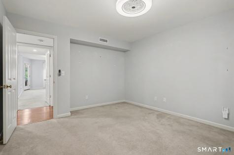 3250 Fairfield Avenue Bridgeport CT 06605