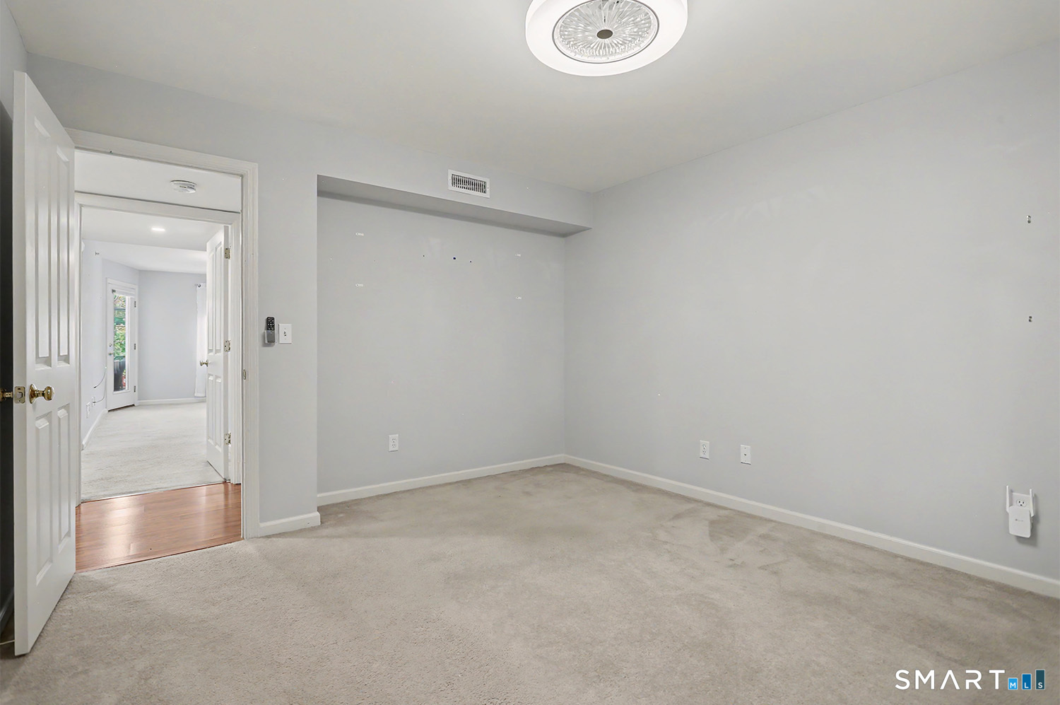 3250 Fairfield Avenue Bridgeport CT 06605