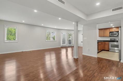 3250 Fairfield Avenue Bridgeport CT 06605