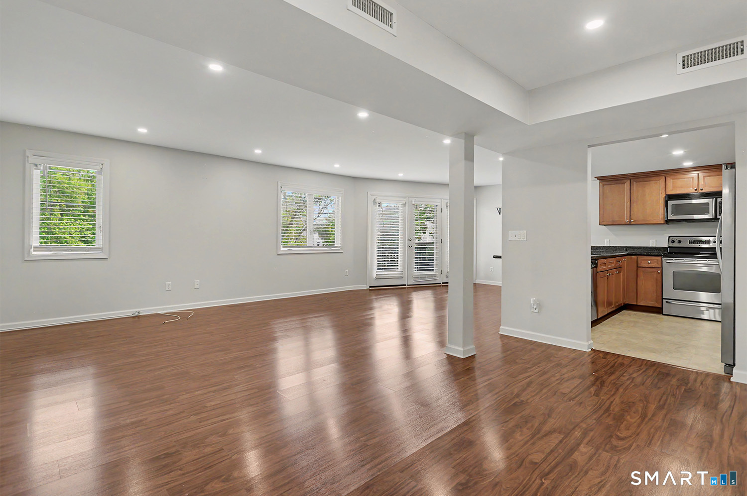 3250 Fairfield Avenue Bridgeport CT 06605