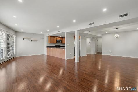 3250 Fairfield Avenue Bridgeport CT 06605