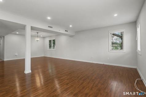 3250 Fairfield Avenue Bridgeport CT 06605