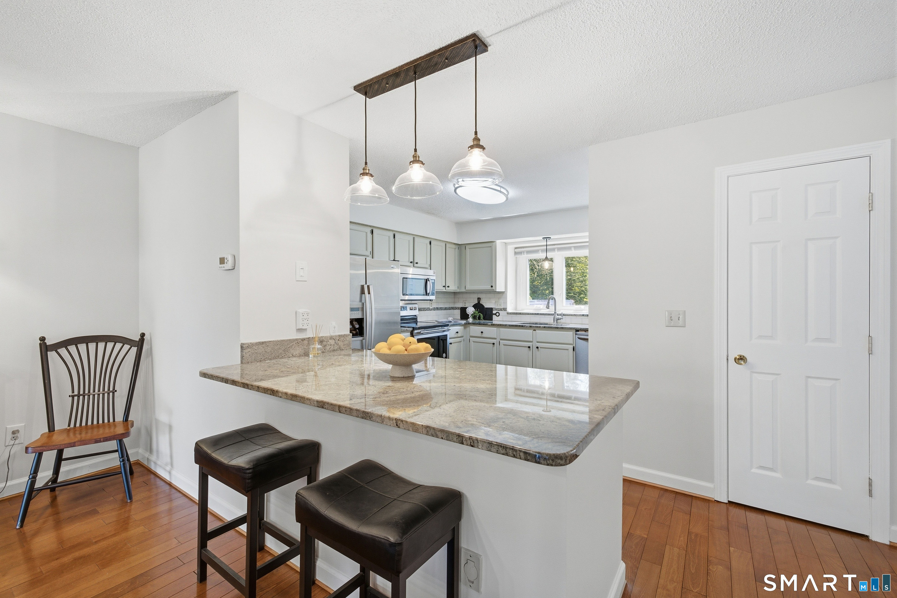 1012 Sand Stone Drive South Windsor CT 06074